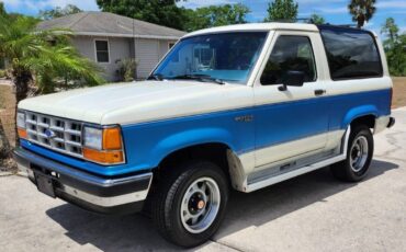 Ford-bronco-ii-xlt-1990-white-2