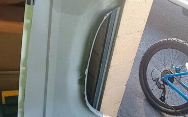 Ford-bronco-ii-xlt-1990-white-20