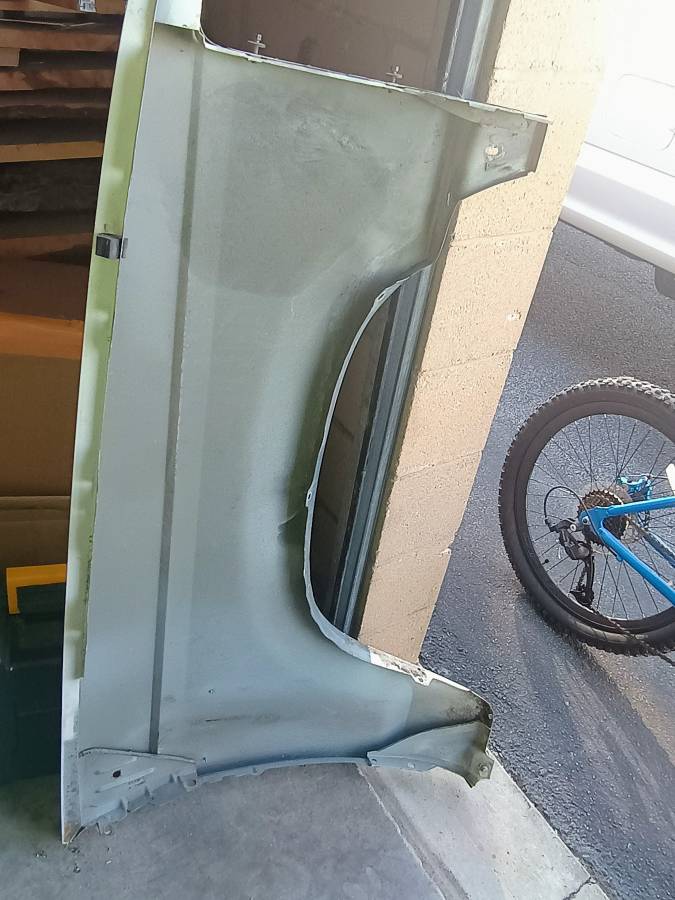 Ford-bronco-ii-xlt-1990-white-20