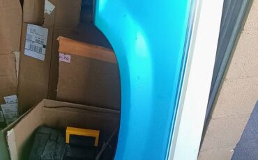 Ford-bronco-ii-xlt-1990-white-21