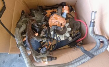 Ford-bronco-ii-xlt-1990-white-22