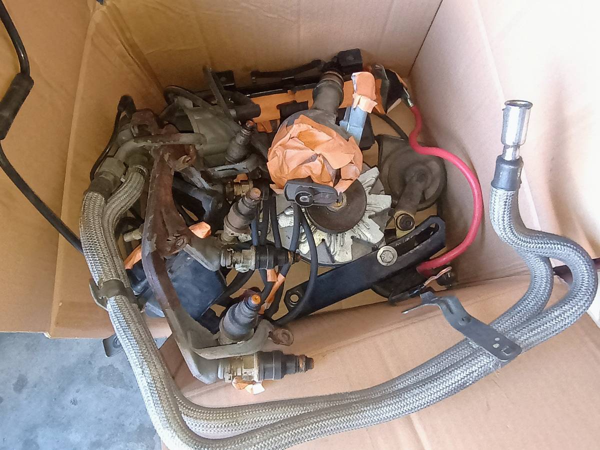 Ford-bronco-ii-xlt-1990-white-22