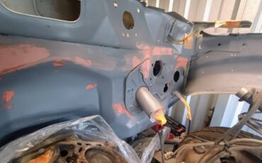 Ford-bronco-ii-xlt-1990-white-3