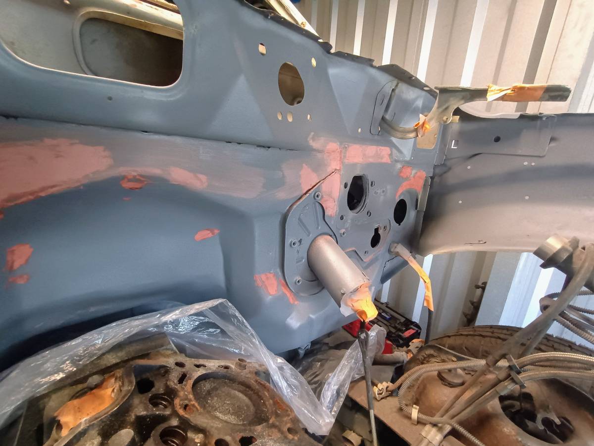 Ford-bronco-ii-xlt-1990-white-3