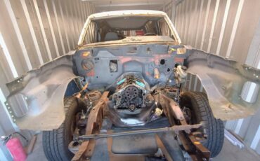 Ford-bronco-ii-xlt-1990-white