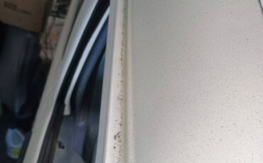 Ford-bronco-ii-xlt-1990-white-5