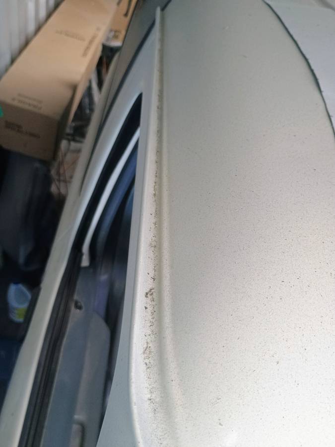 Ford-bronco-ii-xlt-1990-white-5