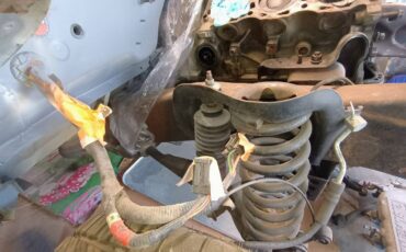 Ford-bronco-ii-xlt-1990-white-6