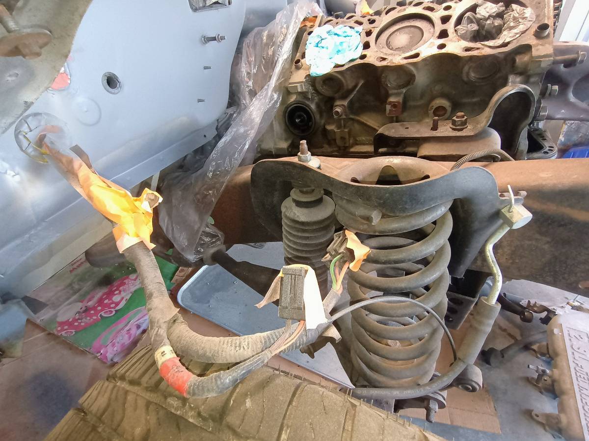 Ford-bronco-ii-xlt-1990-white-6