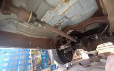 Ford-bronco-ii-xlt-1990-white-7