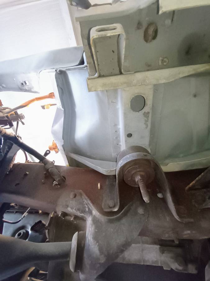 Ford-bronco-ii-xlt-1990-white-8