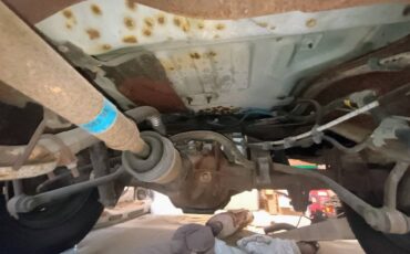 Ford-bronco-ii-xlt-1990-white-9