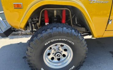 Ford-bronco-sport-1971-custom-1