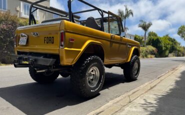 Ford-bronco-sport-1971-custom-10