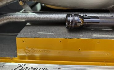 Ford-bronco-sport-1971-custom-11