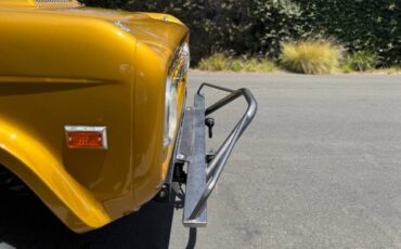 Ford-bronco-sport-1971-custom-12