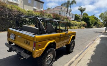 Ford-bronco-sport-1971-custom-13