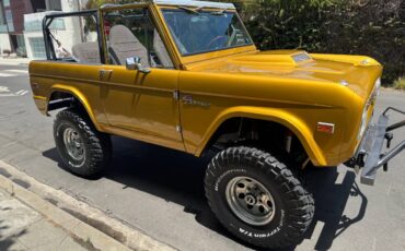 Ford-bronco-sport-1971-custom-14