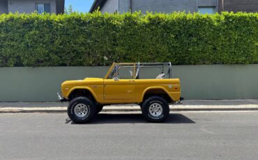 Ford-bronco-sport-1971-custom-15