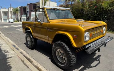 Ford-bronco-sport-1971-custom-16