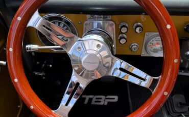 Ford-bronco-sport-1971-custom-17