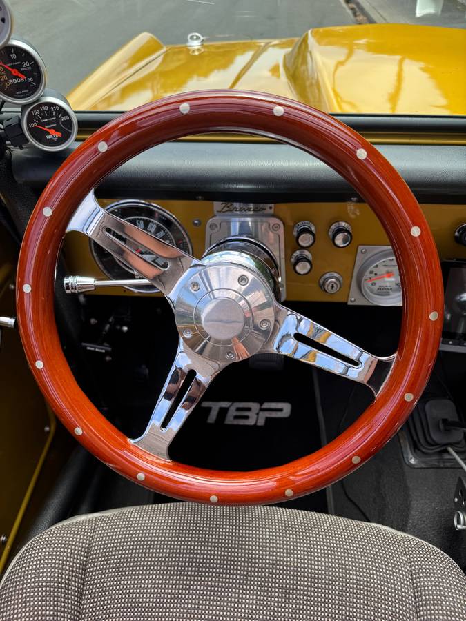 Ford-bronco-sport-1971-custom-17