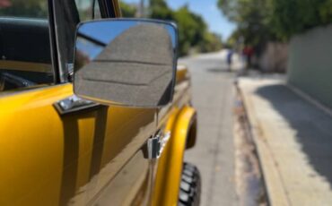 Ford-bronco-sport-1971-custom-18