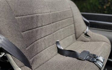 Ford-bronco-sport-1971-custom-19