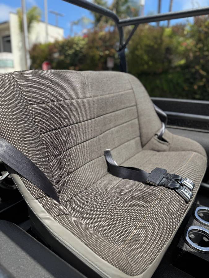 Ford-bronco-sport-1971-custom-19