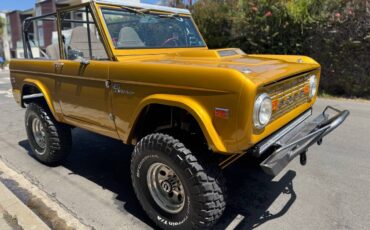 Ford-bronco-sport-1971-custom-2