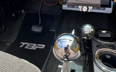 Ford-bronco-sport-1971-custom-20