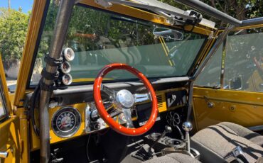 Ford-bronco-sport-1971-custom-21