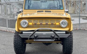 Ford-bronco-sport-1971-custom-3