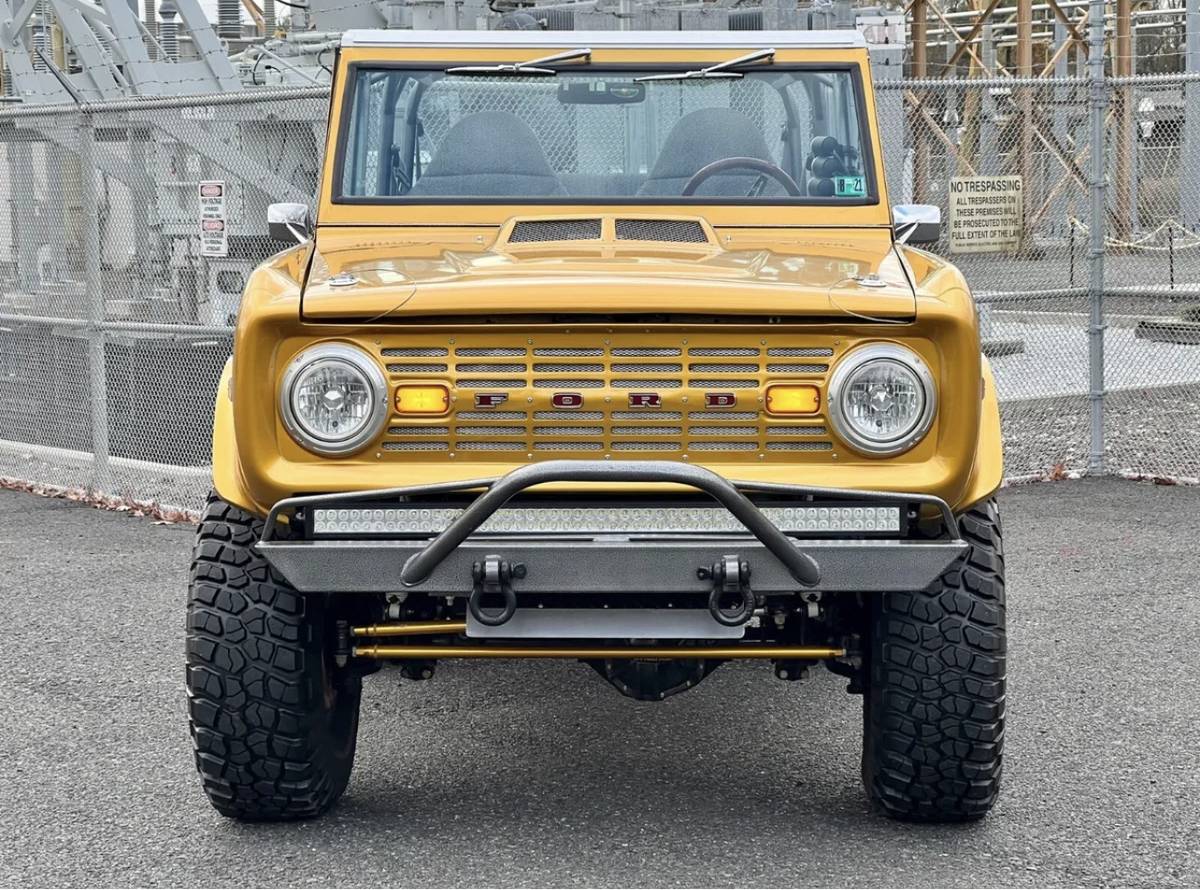 Ford-bronco-sport-1971-custom-3
