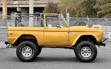 Ford-bronco-sport-1971-custom