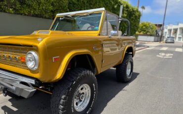 Ford-bronco-sport-1971-custom-4