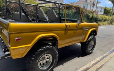 Ford-bronco-sport-1971-custom-5