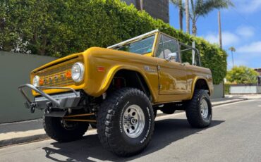 Ford-bronco-sport-1971-custom-6
