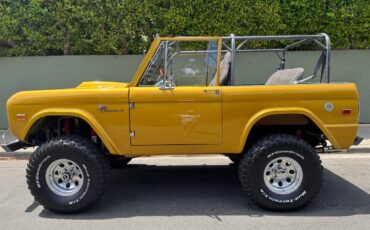 Ford-bronco-sport-1971-custom-7