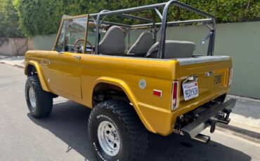 Ford-bronco-sport-1971-custom-8
