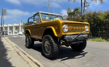 Ford-bronco-sport-1971-custom-9