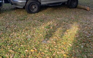 Ford-bronco-xl-1996-silver-1