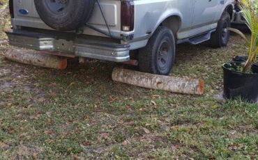 Ford-bronco-xl-1996-silver-2