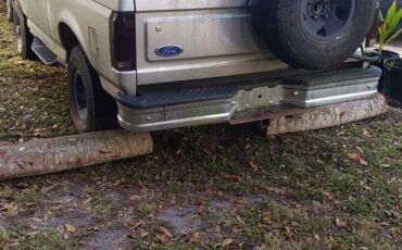 Ford-bronco-xl-1996-silver-3