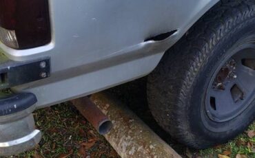 Ford-bronco-xl-1996-silver-4