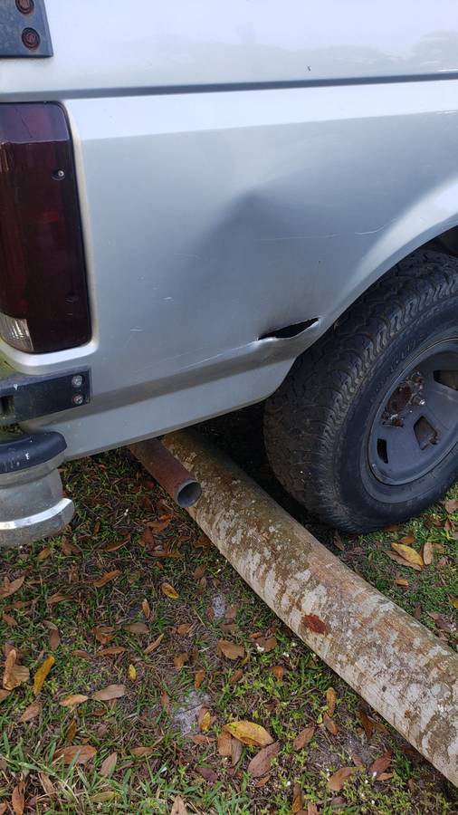 Ford-bronco-xl-1996-silver-4