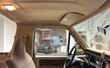 Ford-bronco-xlt-1985-blue-1