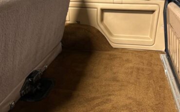 Ford-bronco-xlt-1985-blue-13