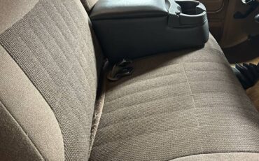 Ford-bronco-xlt-1985-blue-2