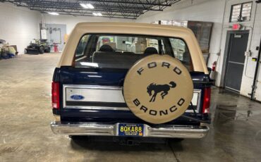Ford-bronco-xlt-1985-blue-5